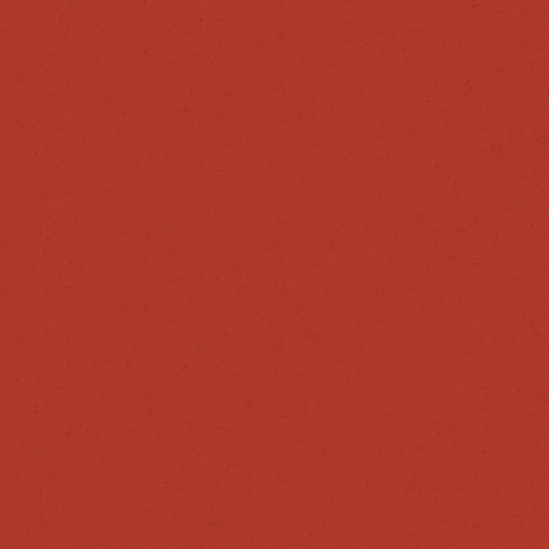 Wykładzina PCW Tarkett Eclipse Premium Red 21020684