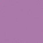Wykładzina PCW Tarkett Eclipse Premium Red Purple 21020662