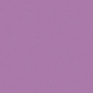Wykładzina PCW Tarkett Eclipse Premium Red Purple 21020662