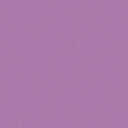 Wykładzina PCW Tarkett Eclipse Premium Red Purple 21020662