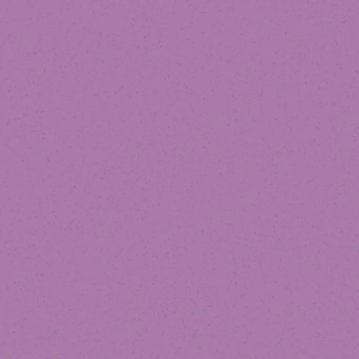 Wykładzina PCW Tarkett Eclipse Premium Red Purple 21020662