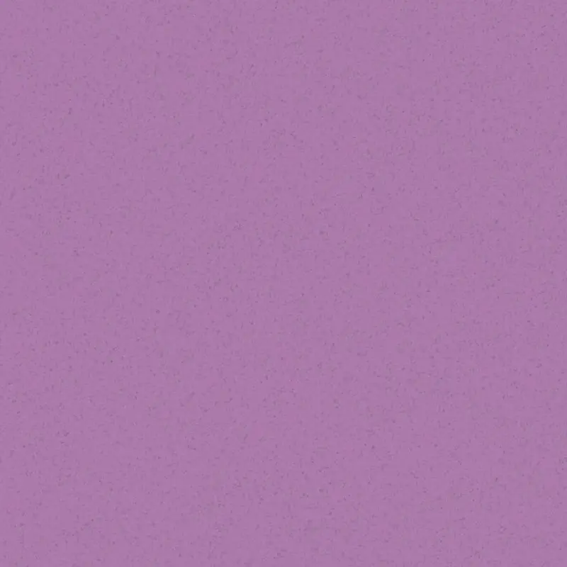 Wykładzina PCW Tarkett Eclipse Premium Red Purple 21020662