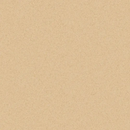 Wykładzina PCW Tarkett Eclipse Premium Sand 21020056