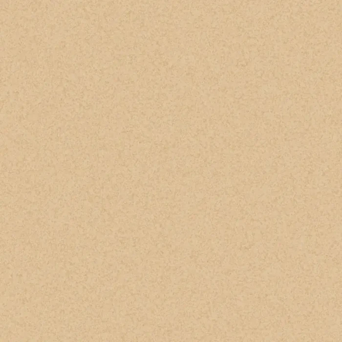 Wykładzina PCW Tarkett Eclipse Premium Sand 21020056