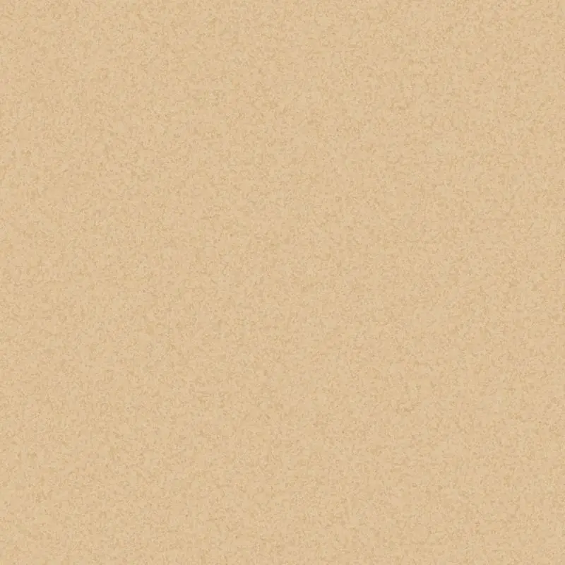 Wykładzina PCW Tarkett Eclipse Premium Sand 21020056