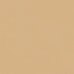 Wykładzina PCW Tarkett Eclipse Premium Sand 21020455