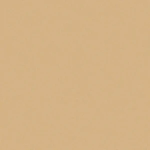 Wykładzina PCW Tarkett Eclipse Premium Sand 21020455