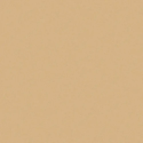 Wykładzina PCW Tarkett Eclipse Premium Sand 21020455