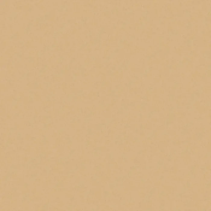 Wykładzina PCW Tarkett Eclipse Premium Sand 21020455
