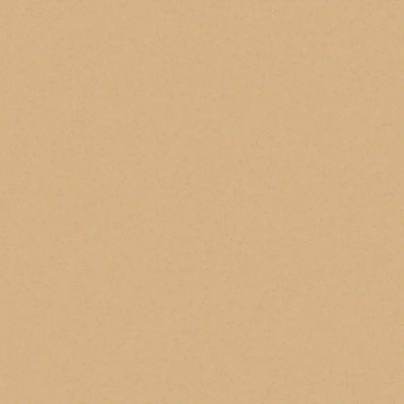 Wykładzina PCW Tarkett Eclipse Premium Sand 21020455