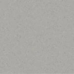 Wykładzina PCW Tarkett Eclipse Premium Warm Grey 21020709