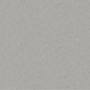 Wykładzina PCW Tarkett Eclipse Premium Warm Grey 21020709