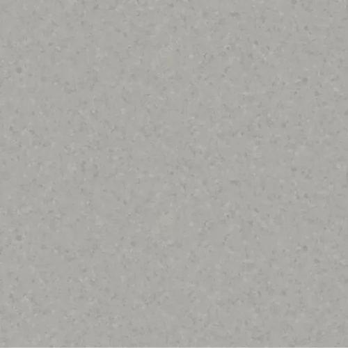 Wykładzina PCW Tarkett Eclipse Premium Warm Grey 21020709