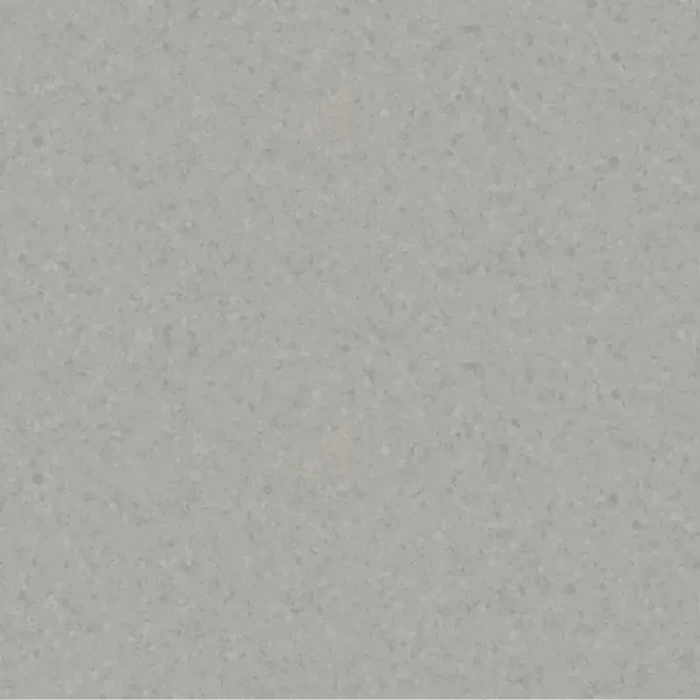 Wykładzina PCW Tarkett Eclipse Premium Warm Grey 21020709