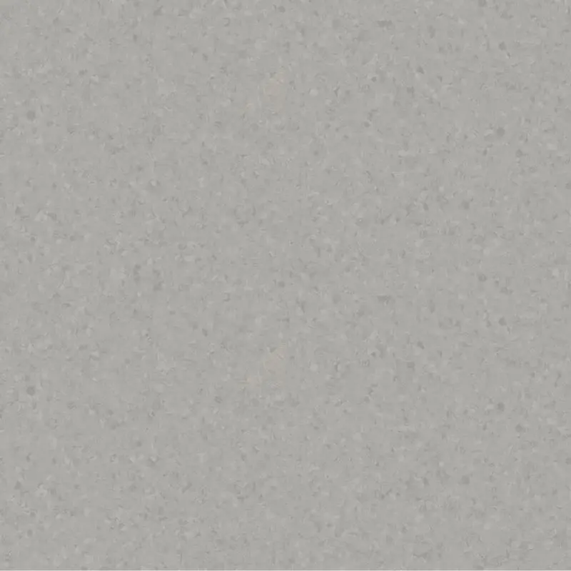 Wykładzina PCW Tarkett Eclipse Premium Warm Grey 21020709