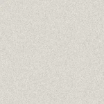 Wykładzina PCW Tarkett Eclipse Premium Warm White 21020061