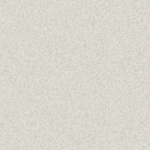 Wykładzina PCW Tarkett Eclipse Premium Warm White 21020061