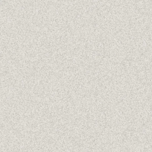 Wykładzina PCW Tarkett Eclipse Premium Warm White 21020061