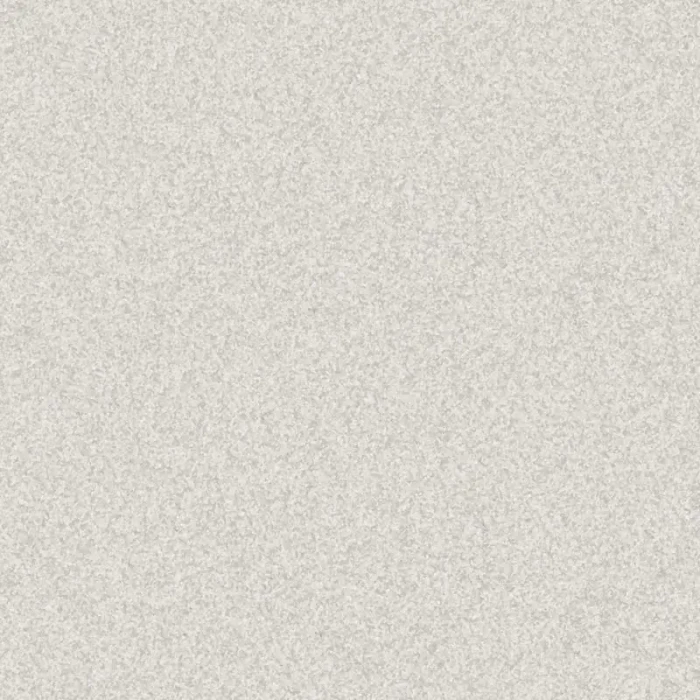 Wykładzina PCW Tarkett Eclipse Premium Warm White 21020061