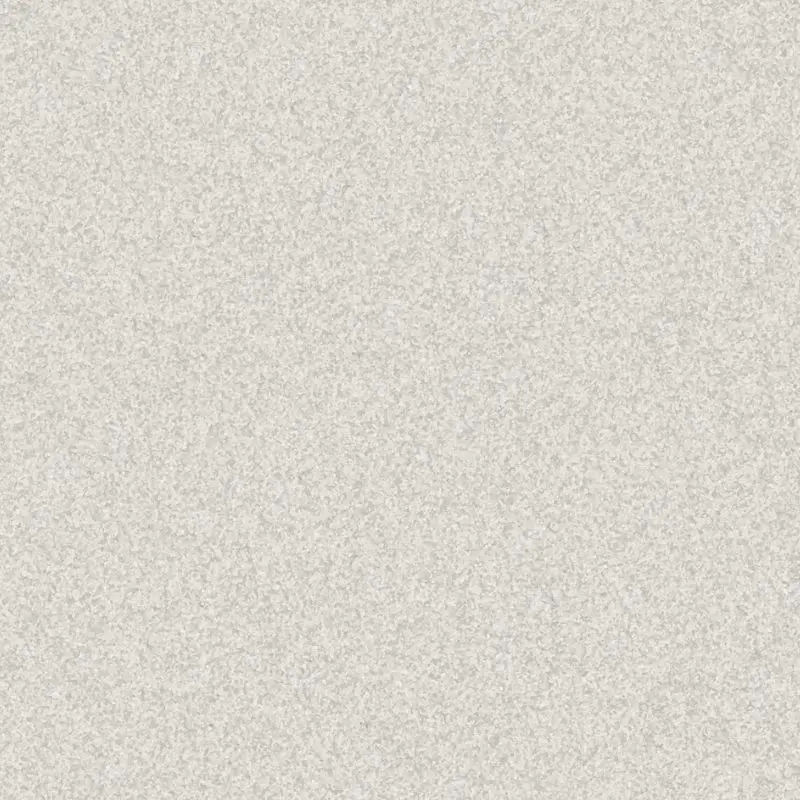 Wykładzina PCW Tarkett Eclipse Premium Warm White 21020061