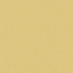 Wykładzina PCW Tarkett Eclipse Premium Yellow 21020732