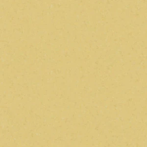 Wykładzina PCW Tarkett Eclipse Premium Yellow 21020732