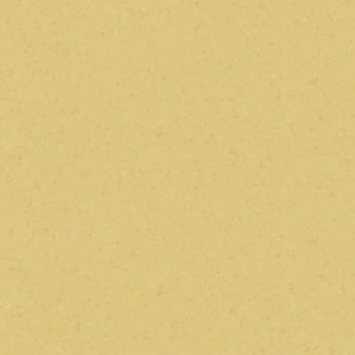 Wykładzina PCW Tarkett Eclipse Premium Yellow 21020732