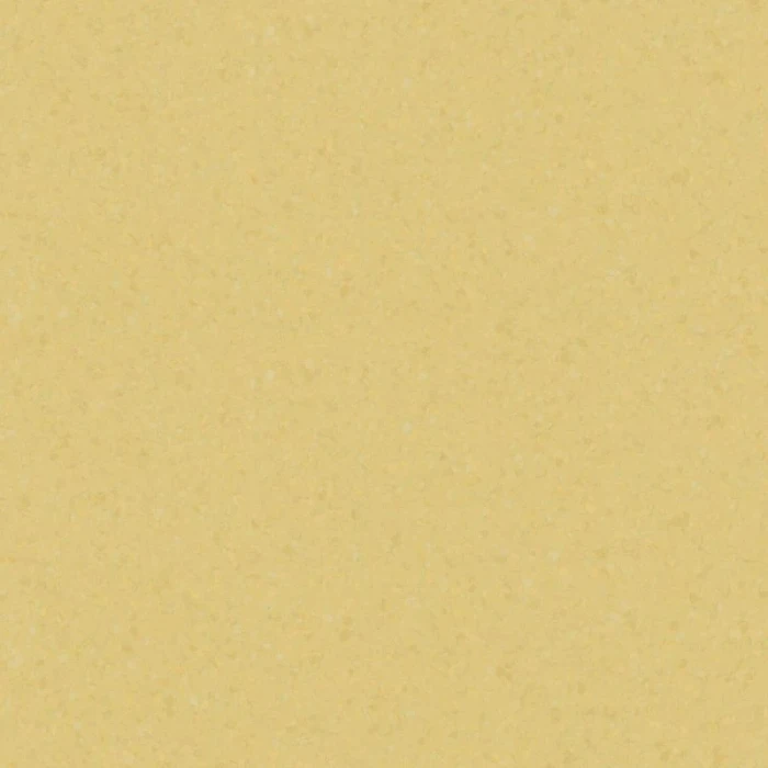 Wykładzina PCW Tarkett Eclipse Premium Yellow 21020732