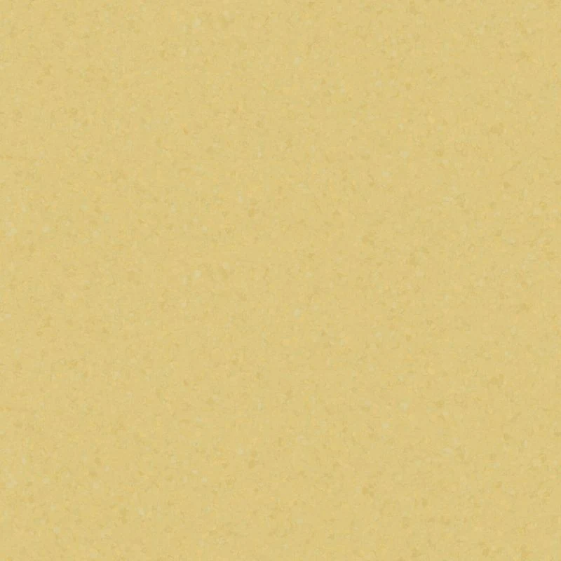 Wykładzina PCW Tarkett Eclipse Premium Yellow 21020732