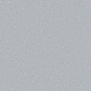 Wykładzina PCW Tarkett Classic 40 Camino Grey 5620480