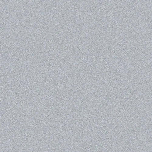 Wykładzina PCW Tarkett Classic 40 Camino Grey 5620480