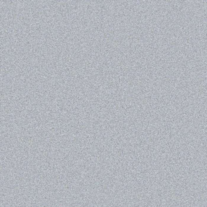 Wykładzina PCW Tarkett Classic 40 Camino Grey 5620480