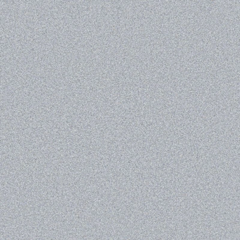 Wykładzina PCW Tarkett Classic 40 Camino Grey 5620480