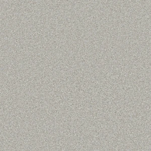 Wykładzina PCW Tarkett Classic 40 Camino White Gold 5620481