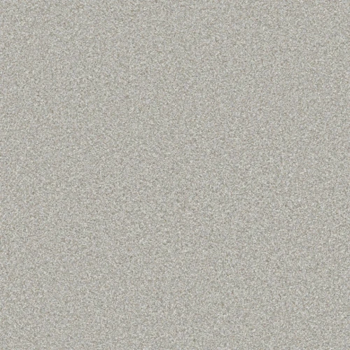 Wykładzina PCW Tarkett Classic 40 Camino White Gold 5620481