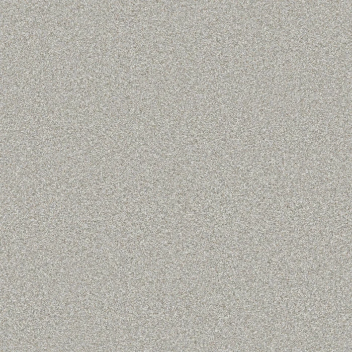 Wykładzina PCW Tarkett Classic 40 Camino White Gold 5620481