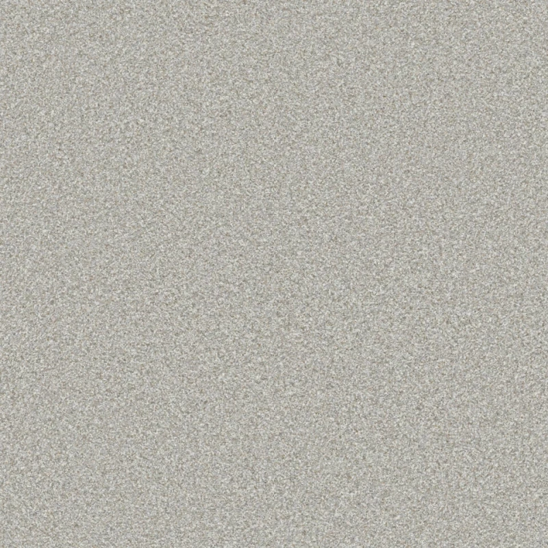 Wykładzina PCW Tarkett Classic 40 Camino White Gold 5620481
