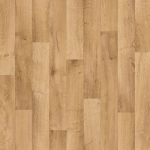 Wykładzina PCW Tarkett Classic 40 Gea Light Brown 5620003