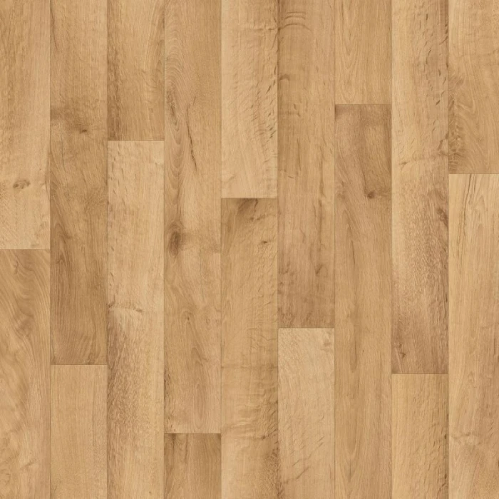 Wykładzina PCW Tarkett Classic 40 Gea Light Brown 5620003