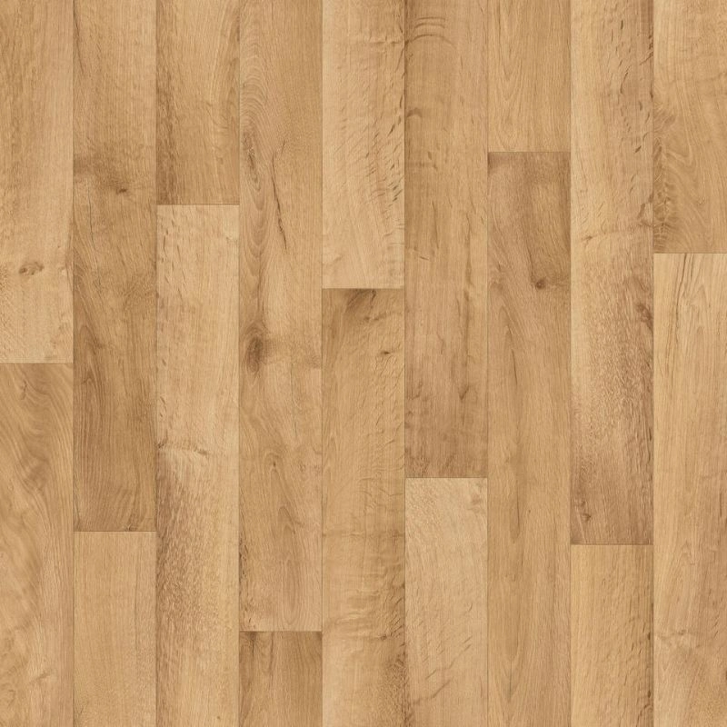 Wykładzina PCW Tarkett Classic 40 Gea Light Brown 5620003