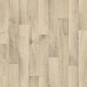 Wykładzina PCW Tarkett Classic 40 Gea Light Warm Brown 5620025