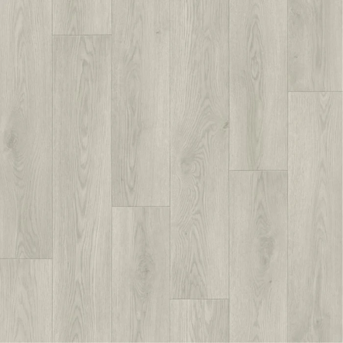 Wykładzina PCW Tarkett Classic 40 Harmony Oak Salt 5620475