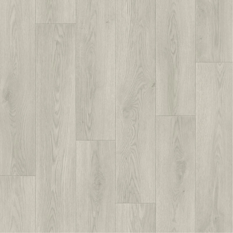 Wykładzina PCW Tarkett Classic 40 Harmony Oak Salt 5620475