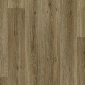 Wykładzina PCW Tarkett Classic 40 Powell Oak Chestnut 5620484