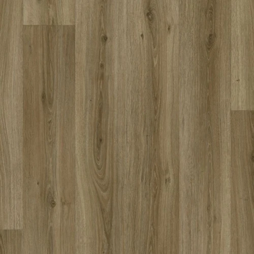 Wykładzina PCW Tarkett Classic 40 Powell Oak Chestnut 5620484