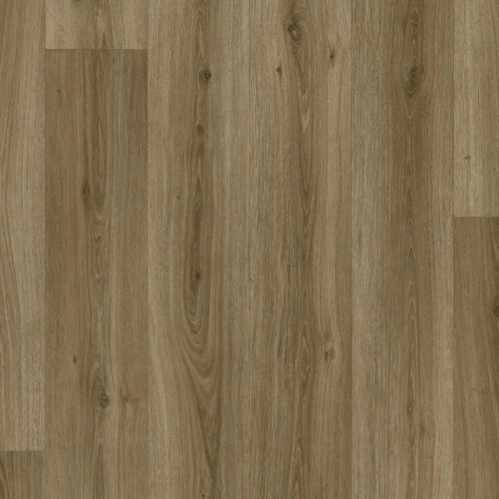 Wykładzina PCW Tarkett Classic 40 Powell Oak Chestnut 5620484