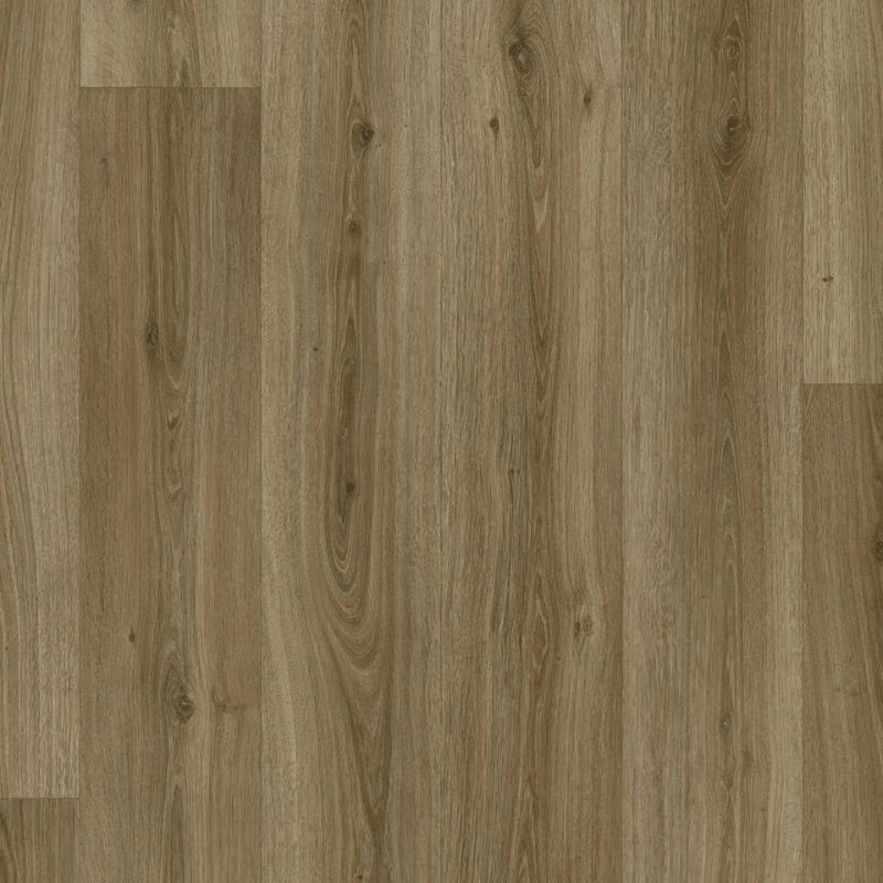 Wykładzina PCW Tarkett Classic 40 Powell Oak Chestnut 5620484