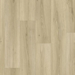 Wykładzina PCW Tarkett Classic 40 Powell Oak Light Natural 5620482