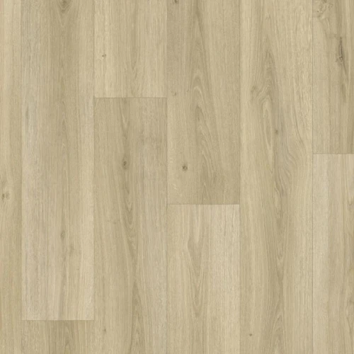 Wykładzina PCW Tarkett Classic 40 Powell Oak Light Natural 5620482