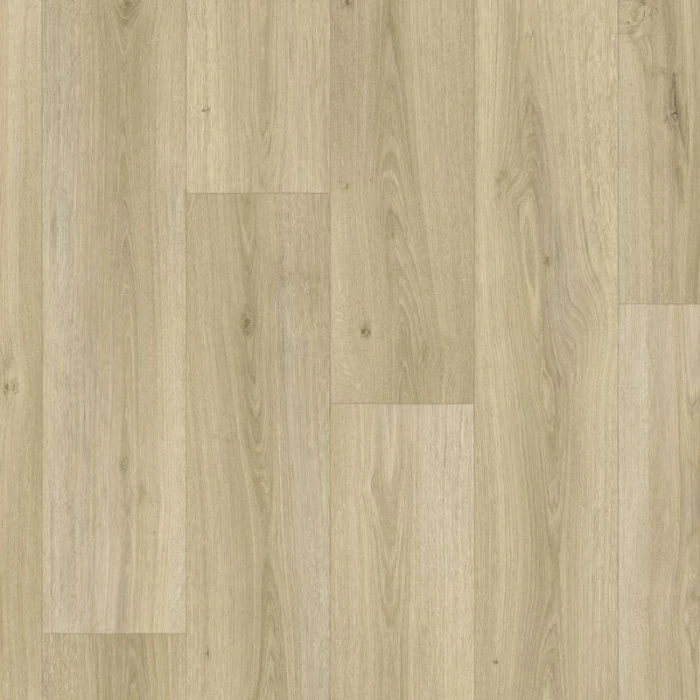 Wykładzina PCW Tarkett Classic 40 Powell Oak Light Natural 5620482